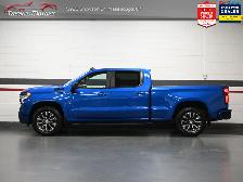 2023 Chevrolet Silverado 1500 RST Z71 Leather BOSE Remote Start - Photo 9