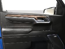2023 Chevrolet Silverado 1500 RST Z71 Leather BOSE Remote Start - Photo 11