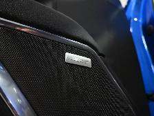 2023 Chevrolet Silverado 1500 RST Z71 Leather BOSE Remote Start - Photo 12