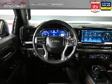 2023 Chevrolet Silverado 1500 RST Z71 Leather BOSE Remote Start - Photo 13