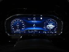 2023 Chevrolet Silverado 1500 RST Z71 Leather BOSE Remote Start - Photo 14