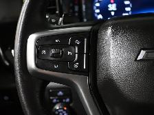 2023 Chevrolet Silverado 1500 RST Z71 Leather BOSE Remote Start - Photo 15
