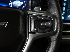 2023 Chevrolet Silverado 1500 RST Z71 Leather BOSE Remote Start - Photo 16