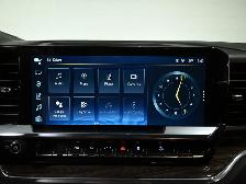 2023 Chevrolet Silverado 1500 RST Z71 Leather BOSE Remote Start - Photo 17