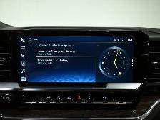 2023 Chevrolet Silverado 1500 RST Z71 Leather BOSE Remote Start - Photo 18