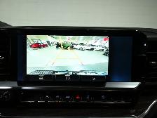 2023 Chevrolet Silverado 1500 RST Z71 Leather BOSE Remote Start - Photo 19