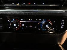 2023 Chevrolet Silverado 1500 RST Z71 Leather BOSE Remote Start - Photo 20