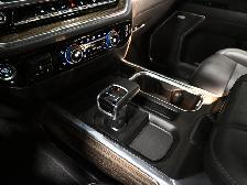 2023 Chevrolet Silverado 1500 RST Z71 Leather BOSE Remote Start - Photo 21