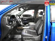 2023 Chevrolet Silverado 1500 RST Z71 Leather BOSE Remote Start - Photo 22