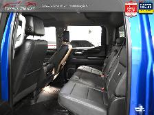 2023 Chevrolet Silverado 1500 RST Z71 Leather BOSE Remote Start - Photo 23