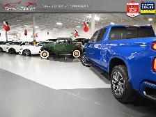 2023 Chevrolet Silverado 1500 RST Z71 Leather BOSE Remote Start - Photo 24