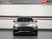 2023 Mercedes-Benz C 300 4MATIC AMG Night 360CAM Sunroof Navigat - Photo 4