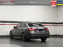 2023 Mercedes-Benz C 300 4MATIC AMG Night 360CAM Sunroof Navigat - Photo 6