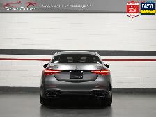 2023 Mercedes-Benz C 300 4MATIC AMG Night 360CAM Sunroof Navigat - Photo 7