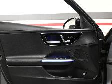 2023 Mercedes-Benz C 300 4MATIC AMG Night 360CAM Sunroof Navigat - Photo 11