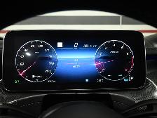 2023 Mercedes-Benz C 300 4MATIC AMG Night 360CAM Sunroof Navigat - Photo 13
