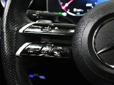 2023 Mercedes-Benz C 300 4MATIC AMG Night 360CAM Sunroof Navigat - Photo 14