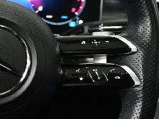 2023 Mercedes-Benz C 300 4MATIC AMG Night 360CAM Sunroof Navigat - Photo 15