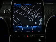 2023 Mercedes-Benz C 300 4MATIC AMG Night 360CAM Sunroof Navigat - Photo 17