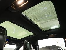 2023 Mercedes-Benz C 300 4MATIC AMG Night 360CAM Sunroof Navigat - Photo 22
