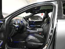 2023 Mercedes-Benz C 300 4MATIC AMG Night 360CAM Sunroof Navigat - Photo 23