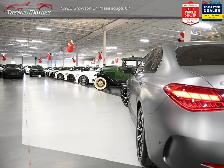 2023 Mercedes-Benz C 300 4MATIC AMG Night 360CAM Sunroof Navigat - Photo 25