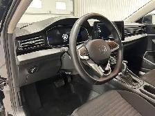 Volkswagen Jetta Trendline avec boîte automatique 2025 à vendre - Photo 14