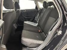 Volkswagen Jetta Trendline avec boîte automatique 2025 à vendre - Photo 16