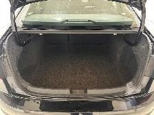 Volkswagen Jetta Trendline avec boîte automatique 2025 à vendre - Photo 17