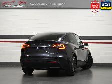 2024 Tesla Model Y Long Range No Accident Dual Motor Autopilot N - Photo 2