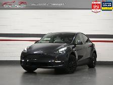 2024 Tesla Model Y Long Range No Accident Dual Motor Autopilot N - Photo 5