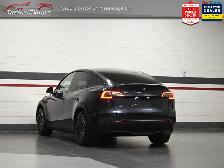 2024 Tesla Model Y Long Range No Accident Dual Motor Autopilot N - Photo 6