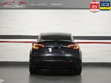 2024 Tesla Model Y Long Range No Accident Dual Motor Autopilot N - Photo 7