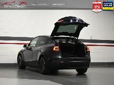 2024 Tesla Model Y Long Range No Accident Dual Motor Autopilot N - Photo 8