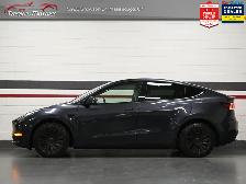 2024 Tesla Model Y Long Range No Accident Dual Motor Autopilot N - Photo 9