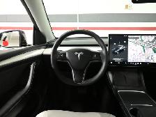 2024 Tesla Model Y Long Range No Accident Dual Motor Autopilot N - Photo 12