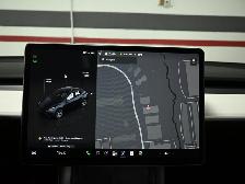2024 Tesla Model Y Long Range No Accident Dual Motor Autopilot N - Photo 13