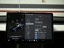 2024 Tesla Model Y Long Range No Accident Dual Motor Autopilot N - Photo 15