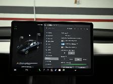 2024 Tesla Model Y Long Range No Accident Dual Motor Autopilot N - Photo 16