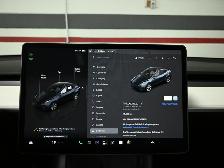 2024 Tesla Model Y Long Range No Accident Dual Motor Autopilot N - Photo 17