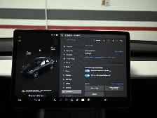 2024 Tesla Model Y Long Range No Accident Dual Motor Autopilot N - Photo 18