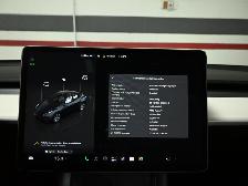 2024 Tesla Model Y Long Range No Accident Dual Motor Autopilot N - Photo 19