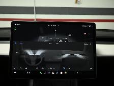 2024 Tesla Model Y Long Range No Accident Dual Motor Autopilot N - Photo 20