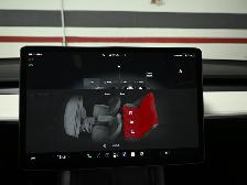 2024 Tesla Model Y Long Range No Accident Dual Motor Autopilot N - Photo 21