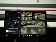 2024 Tesla Model Y Long Range No Accident Dual Motor Autopilot N - Photo 22