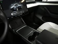 2024 Tesla Model Y Long Range No Accident Dual Motor Autopilot N - Photo 23