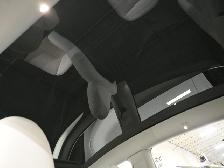 2024 Tesla Model Y Long Range No Accident Dual Motor Autopilot N - Photo 24