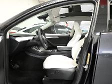 2024 Tesla Model Y Long Range No Accident Dual Motor Autopilot N - Photo 25