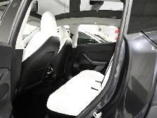 2024 Tesla Model Y Long Range No Accident Dual Motor Autopilot N - Photo 26