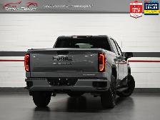 2024 GMC Sierra 1500 Elevation No Accident Heated Seats Lane Ass - Photo 2